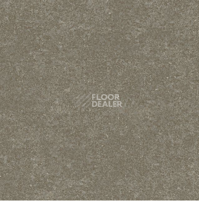 Кварцвиниловые полы Interface Look Both Ways A01202 Pumice фото 1 | FLOORDEALER